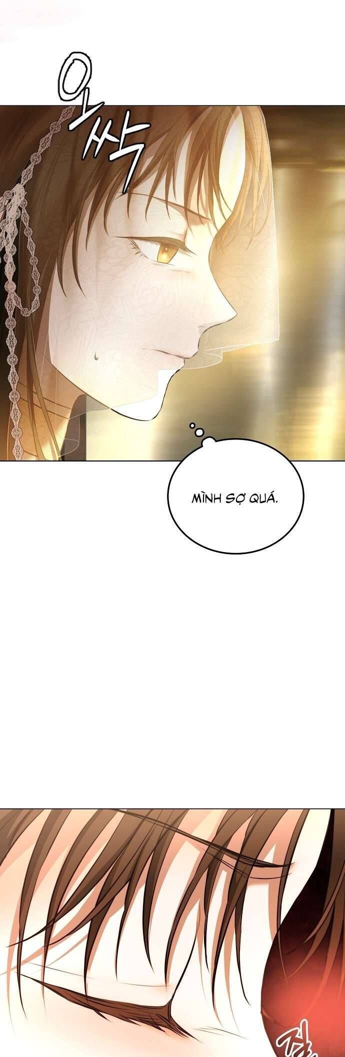 Hãy Dạy Em Cách Khao Khát - Chap 2 - Trang 17