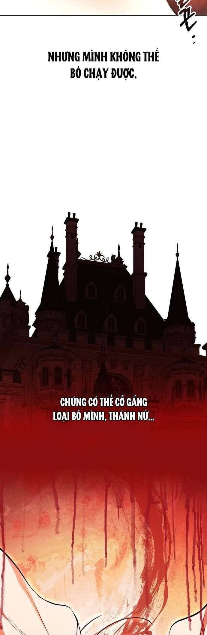 Hãy Dạy Em Cách Khao Khát - Chap 2 - Trang 18