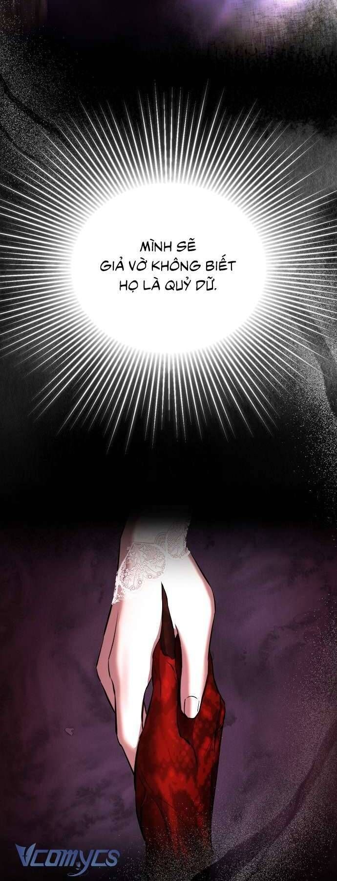 Hãy Dạy Em Cách Khao Khát - Chap 2 - Trang 27
