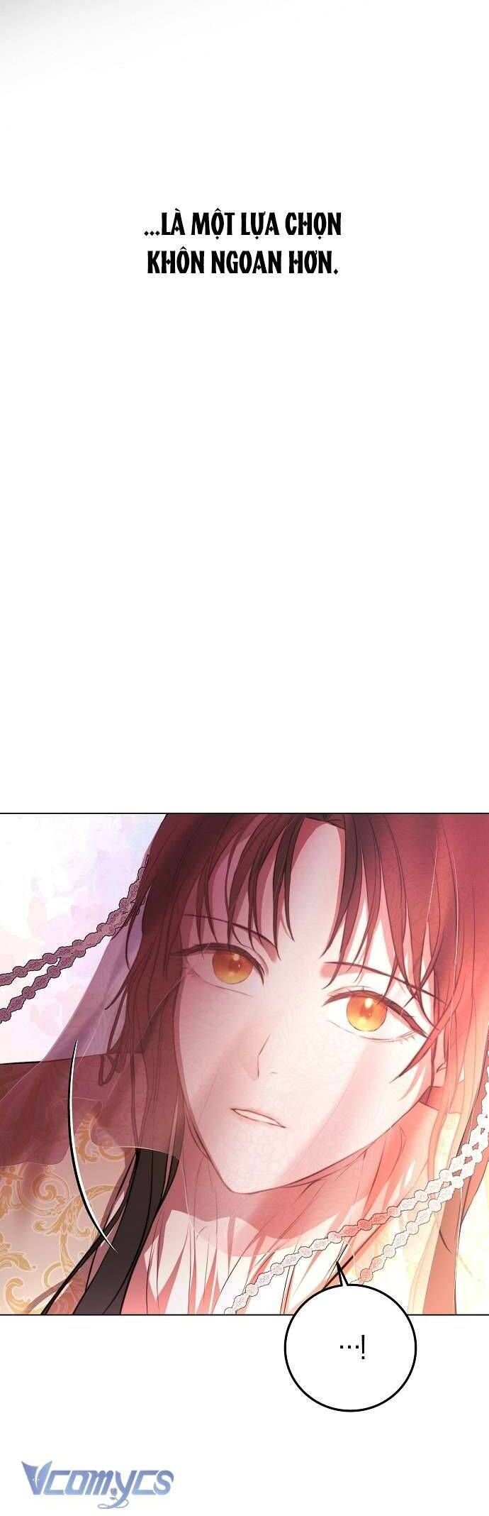 Hãy Dạy Em Cách Khao Khát - Chap 2 - Trang 29