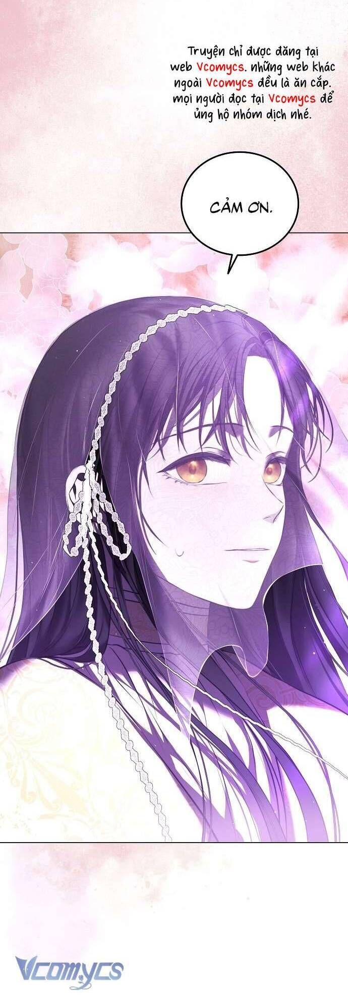 Hãy Dạy Em Cách Khao Khát - Chap 2 - Trang 41