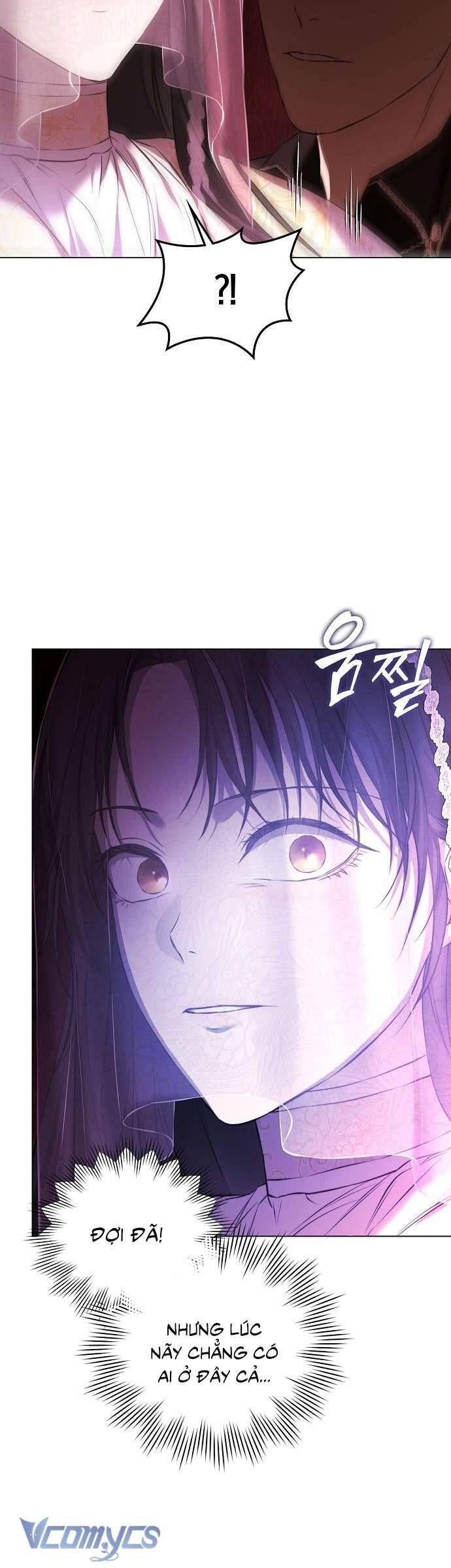Hãy Dạy Em Cách Khao Khát - Chap 2 - Trang 49