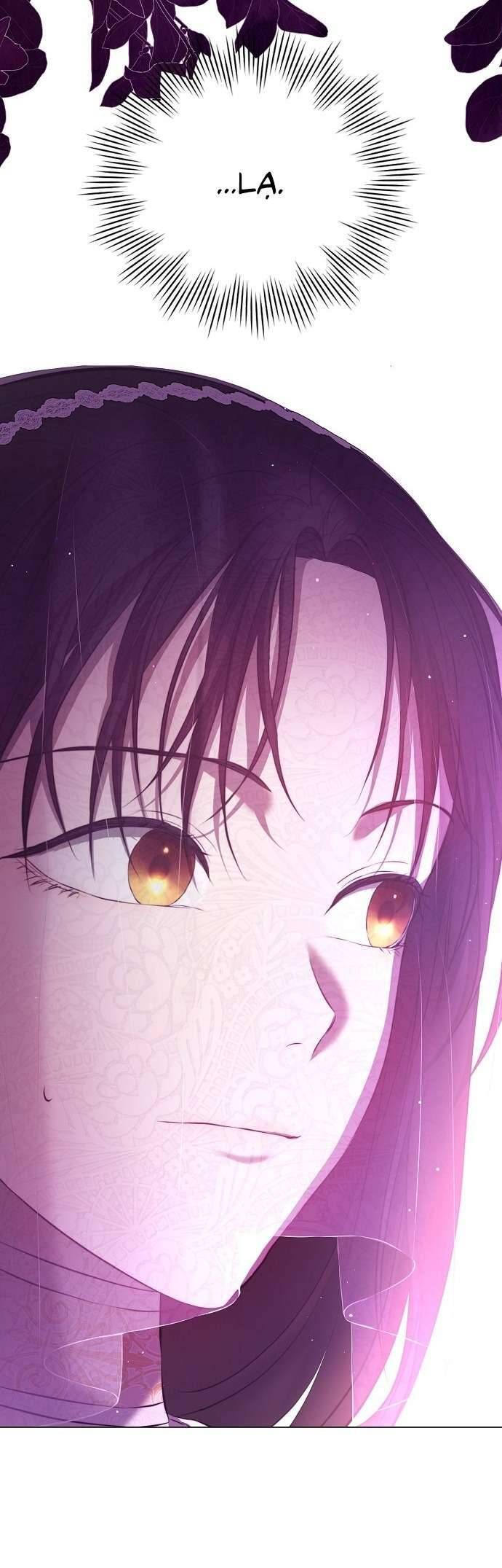 Hãy Dạy Em Cách Khao Khát - Chap 2 - Trang 52