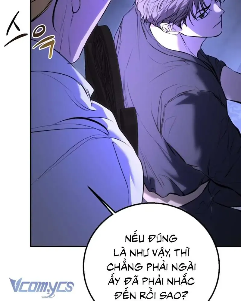 Hãy Dạy Em Cách Khao Khát - Chap 20 - Trang 10