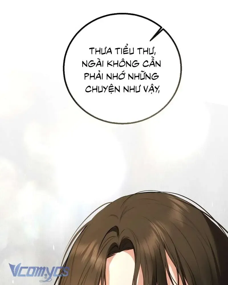 Hãy Dạy Em Cách Khao Khát - Chap 20 - Trang 100
