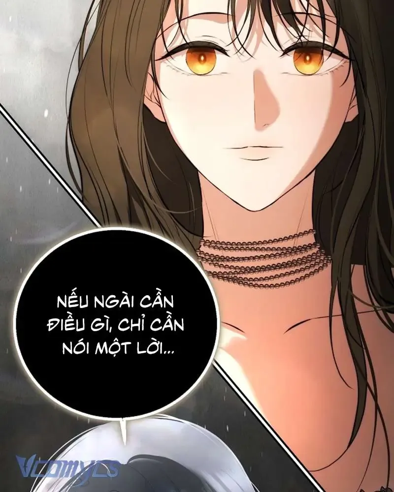 Hãy Dạy Em Cách Khao Khát - Chap 20 - Trang 101
