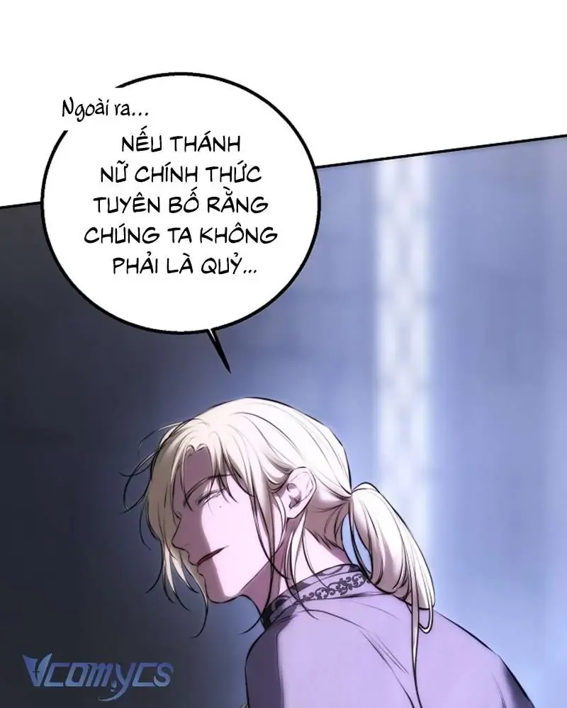 Hãy Dạy Em Cách Khao Khát - Chap 20 - Trang 15