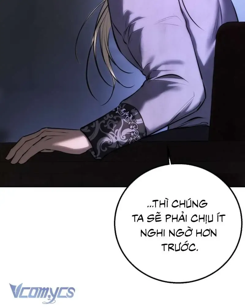Hãy Dạy Em Cách Khao Khát - Chap 20 - Trang 16