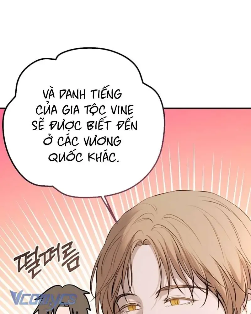 Hãy Dạy Em Cách Khao Khát - Chap 20 - Trang 17
