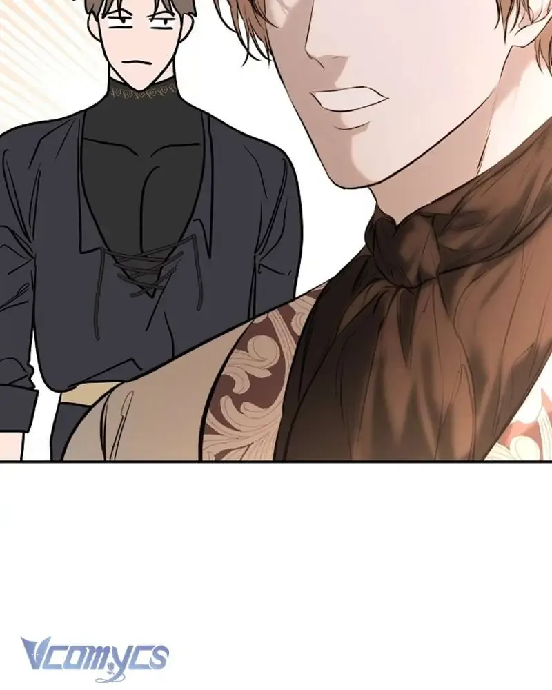 Hãy Dạy Em Cách Khao Khát - Chap 20 - Trang 18