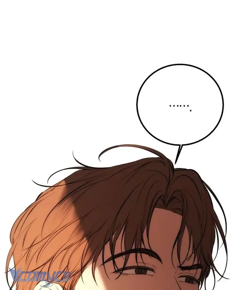 Hãy Dạy Em Cách Khao Khát - Chap 20 - Trang 19