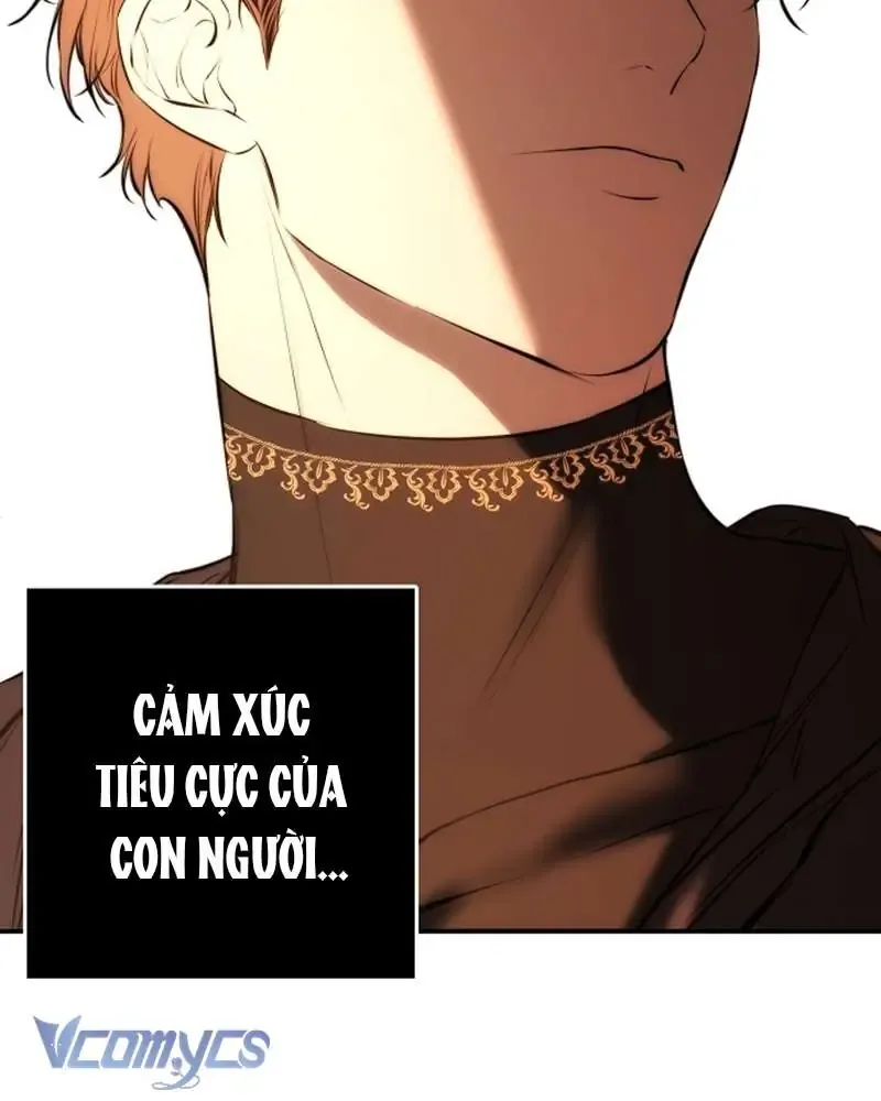 Hãy Dạy Em Cách Khao Khát - Chap 20 - Trang 20
