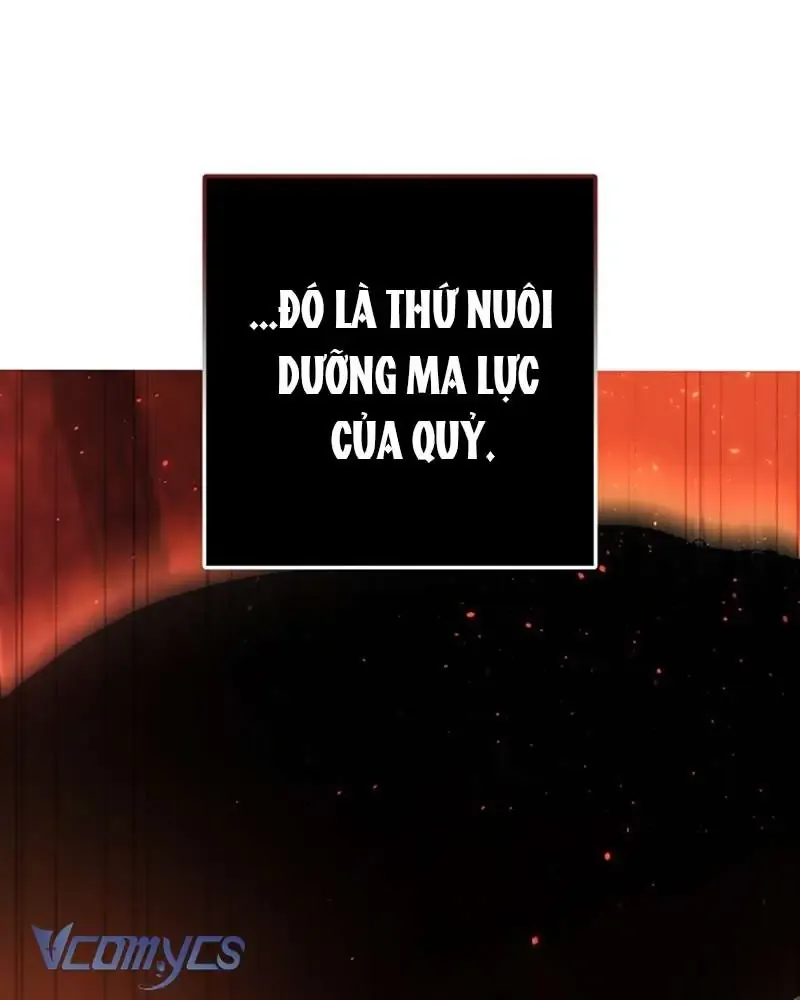 Hãy Dạy Em Cách Khao Khát - Chap 20 - Trang 21