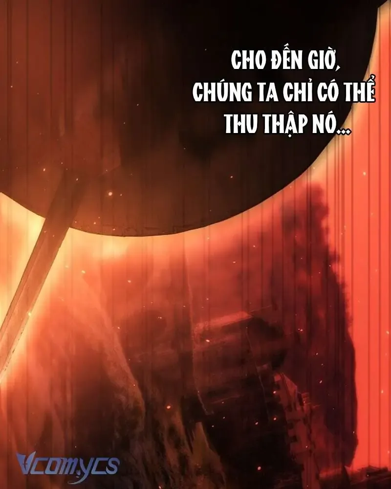 Hãy Dạy Em Cách Khao Khát - Chap 20 - Trang 22