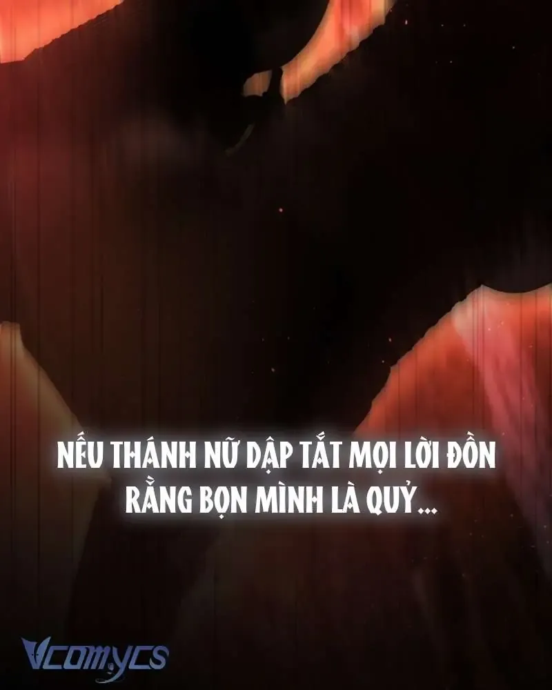 Hãy Dạy Em Cách Khao Khát - Chap 20 - Trang 24