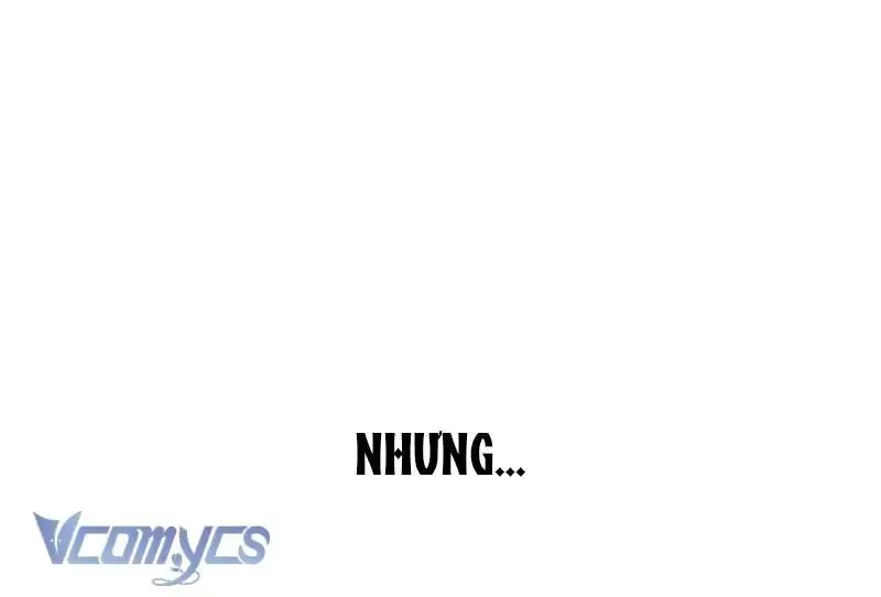 Hãy Dạy Em Cách Khao Khát - Chap 20 - Trang 32
