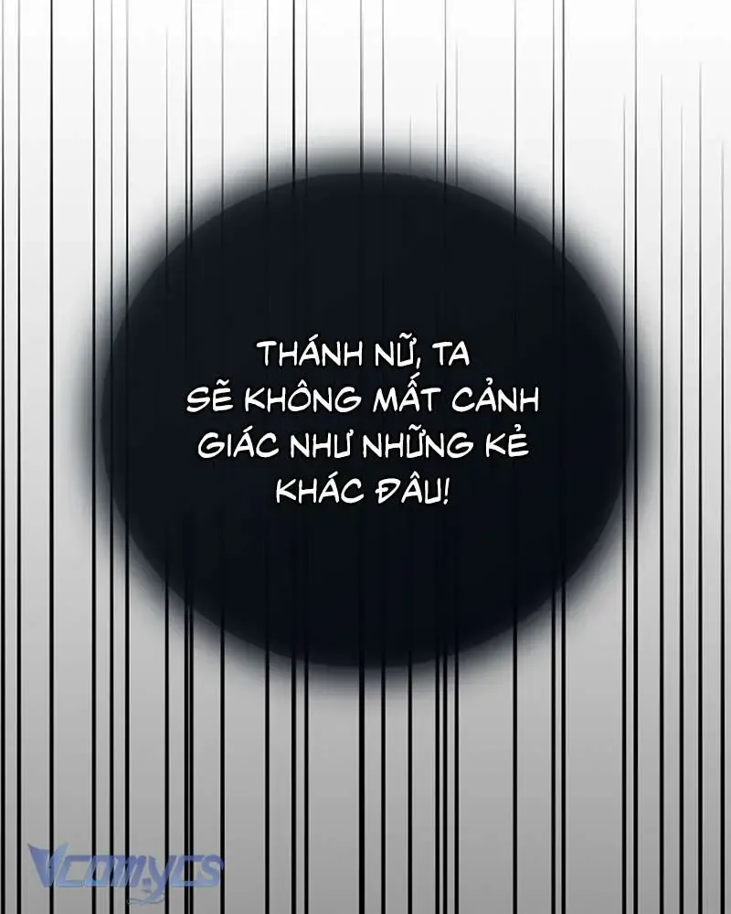 Hãy Dạy Em Cách Khao Khát - Chap 20 - Trang 37