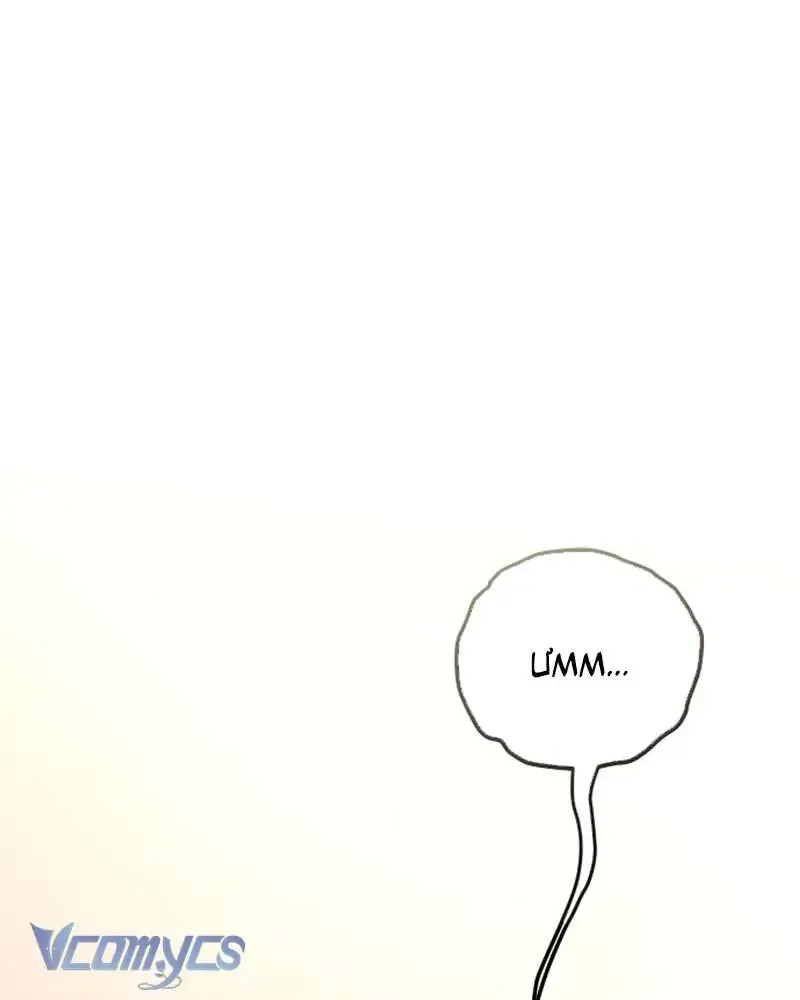 Hãy Dạy Em Cách Khao Khát - Chap 20 - Trang 41