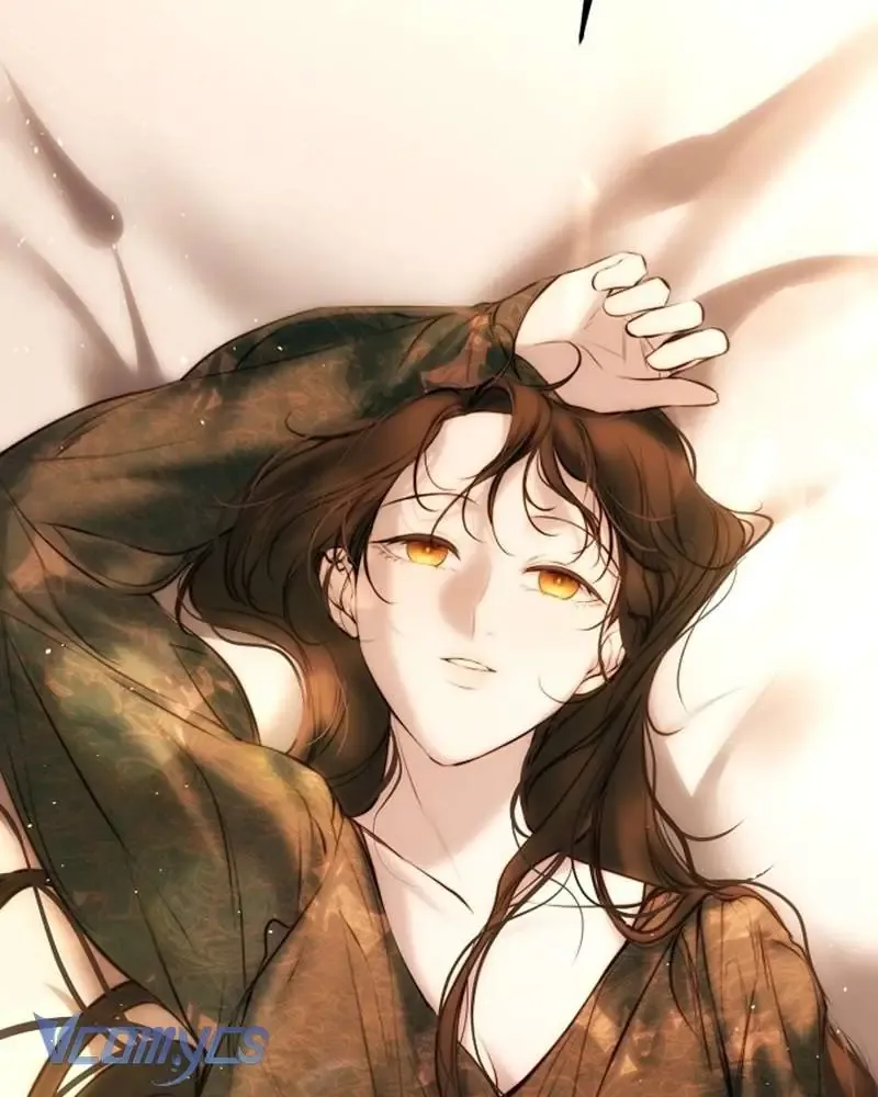 Hãy Dạy Em Cách Khao Khát - Chap 20 - Trang 42