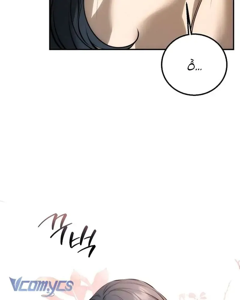 Hãy Dạy Em Cách Khao Khát - Chap 20 - Trang 47