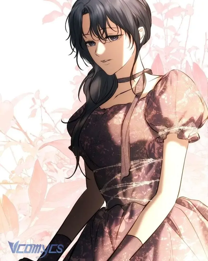 Hãy Dạy Em Cách Khao Khát - Chap 20 - Trang 48