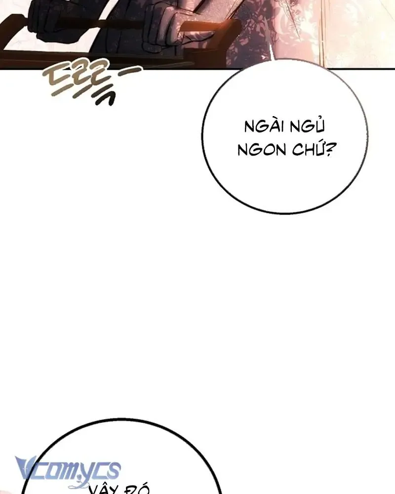 Hãy Dạy Em Cách Khao Khát - Chap 20 - Trang 49
