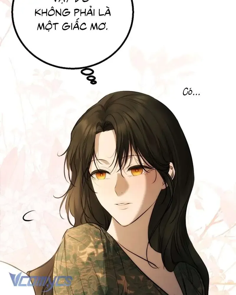 Hãy Dạy Em Cách Khao Khát - Chap 20 - Trang 50