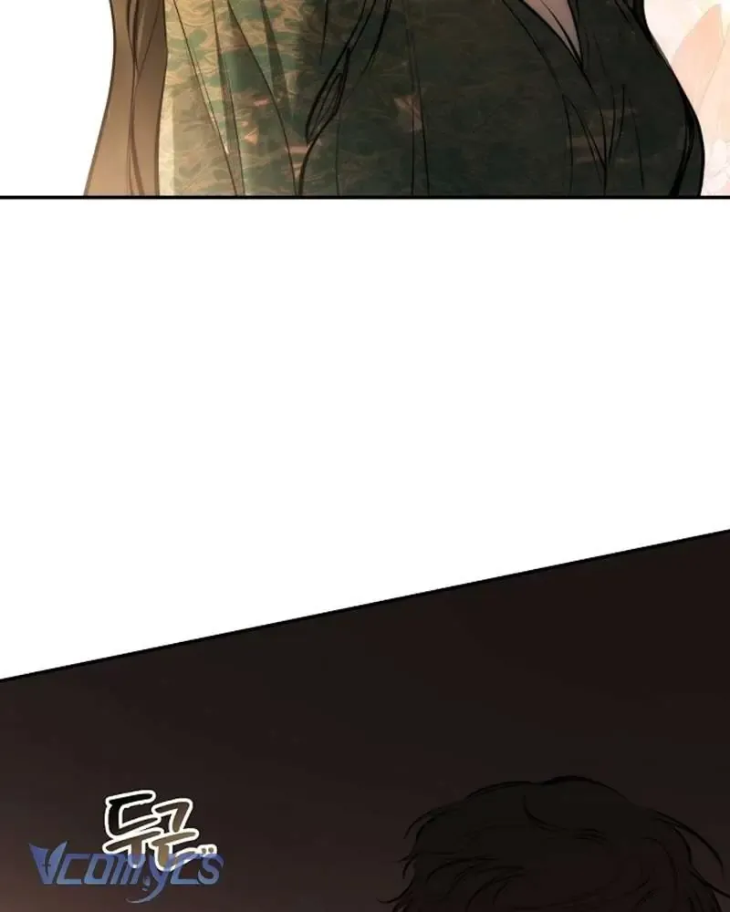 Hãy Dạy Em Cách Khao Khát - Chap 20 - Trang 51