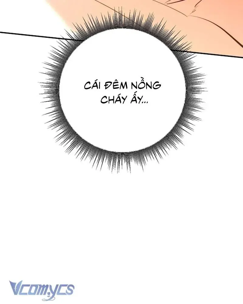 Hãy Dạy Em Cách Khao Khát - Chap 20 - Trang 53