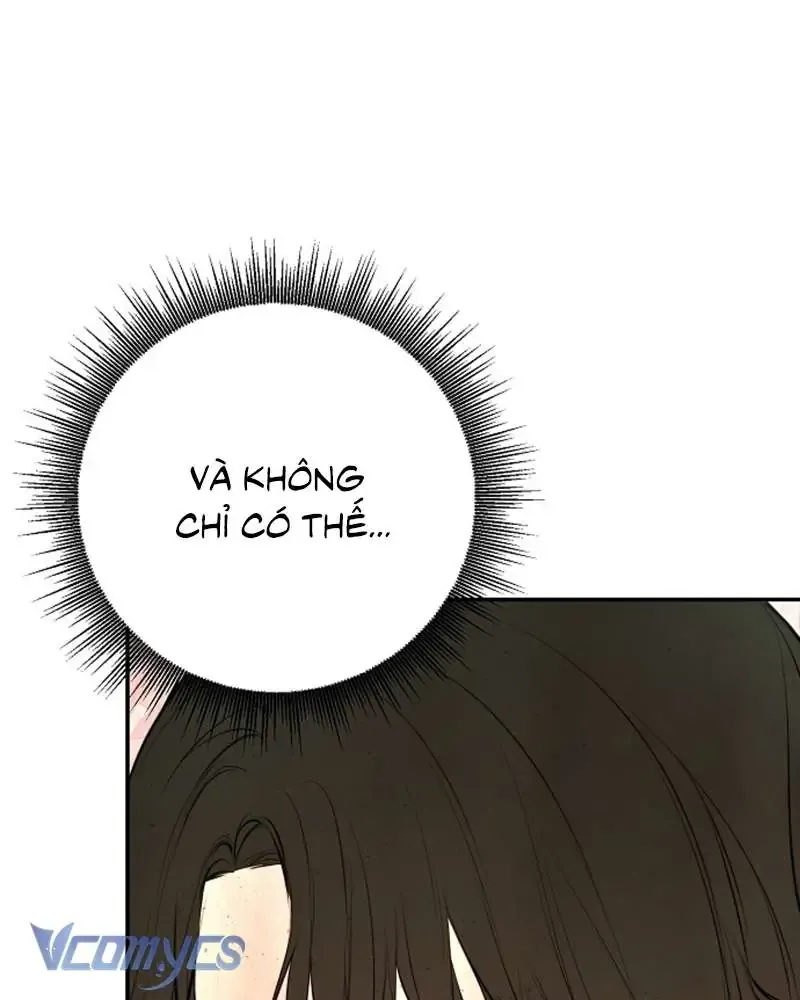 Hãy Dạy Em Cách Khao Khát - Chap 20 - Trang 54