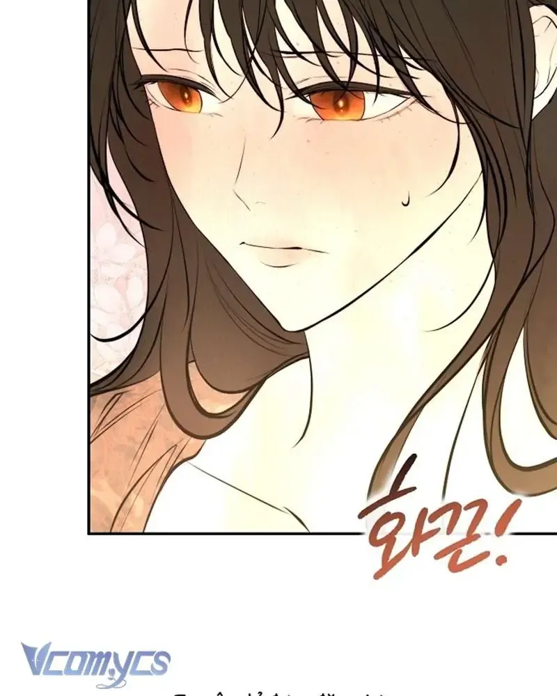 Hãy Dạy Em Cách Khao Khát - Chap 20 - Trang 55