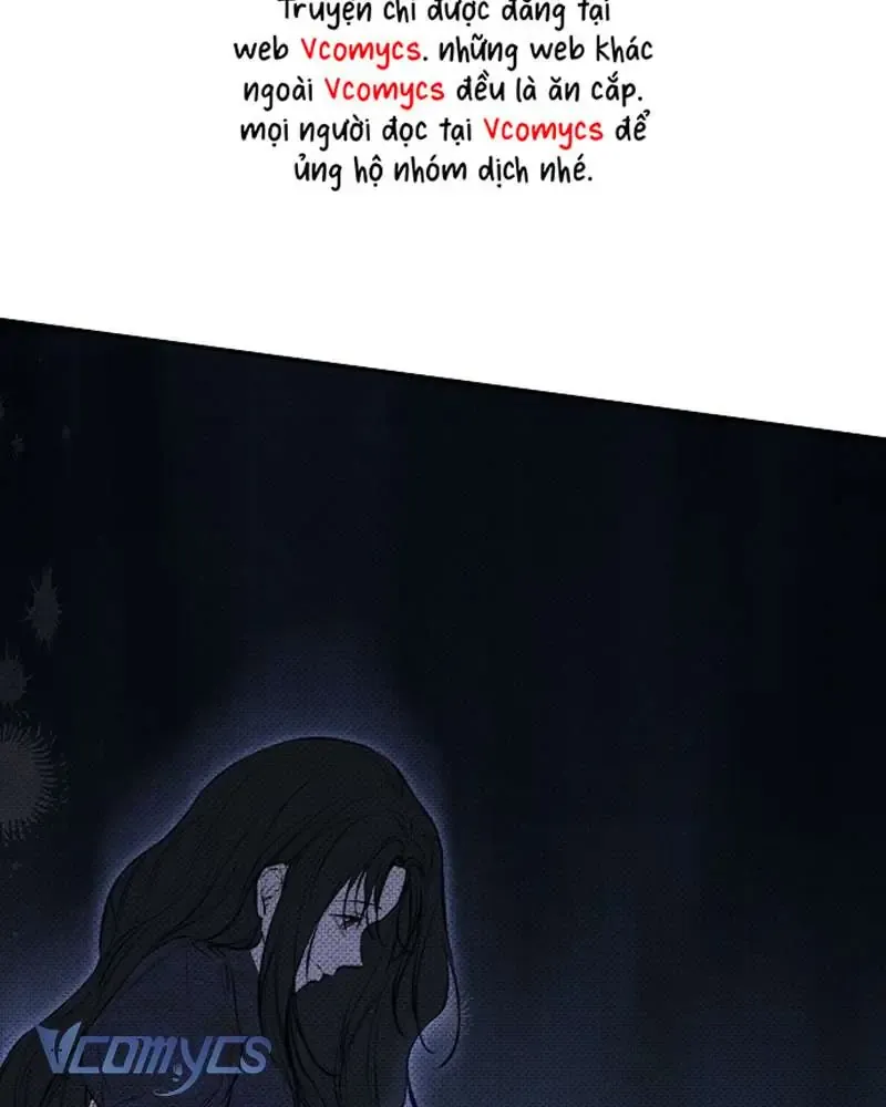 Hãy Dạy Em Cách Khao Khát - Chap 20 - Trang 56