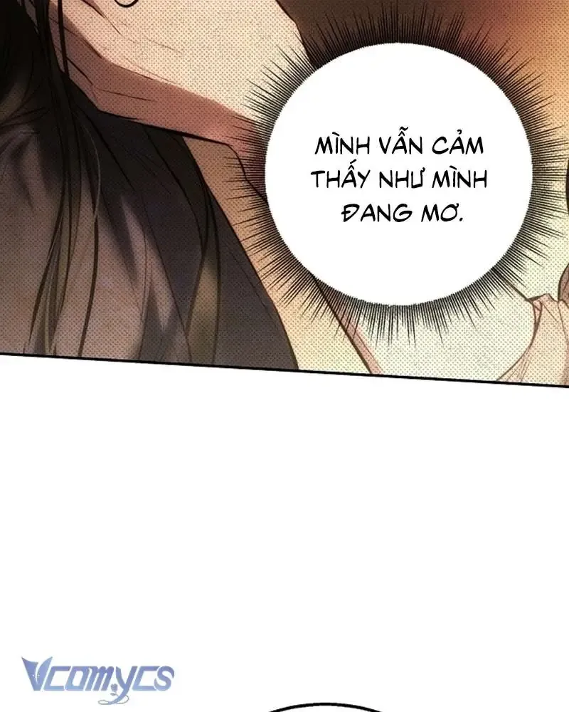 Hãy Dạy Em Cách Khao Khát - Chap 20 - Trang 59