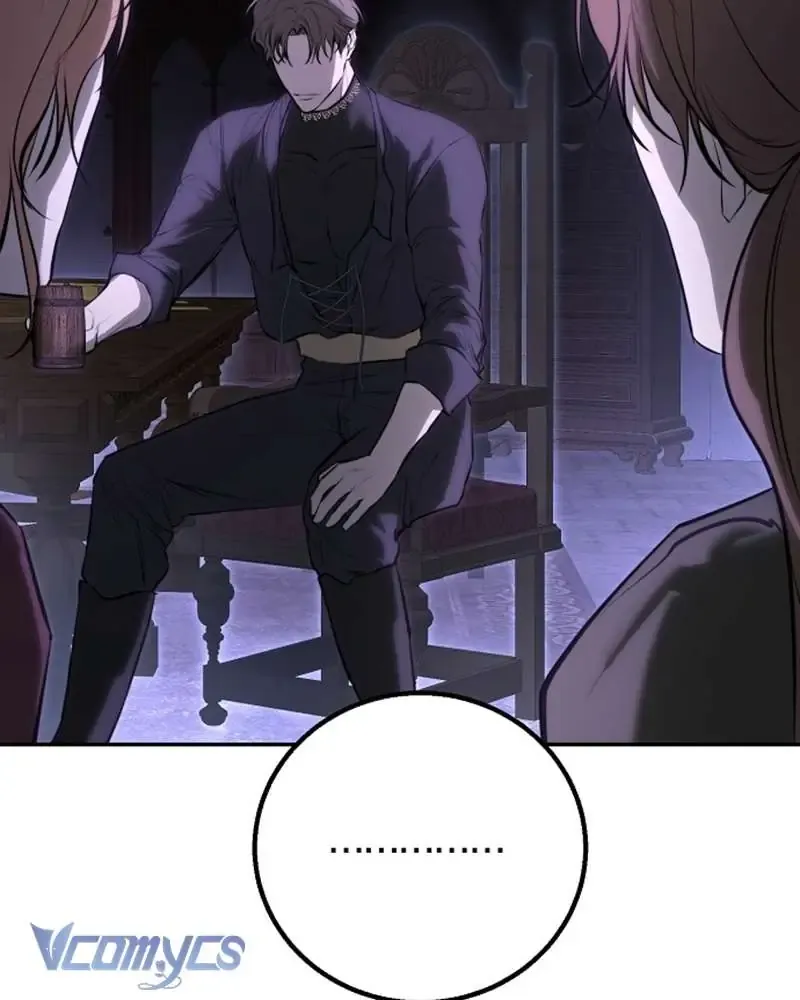 Hãy Dạy Em Cách Khao Khát - Chap 20 - Trang 6