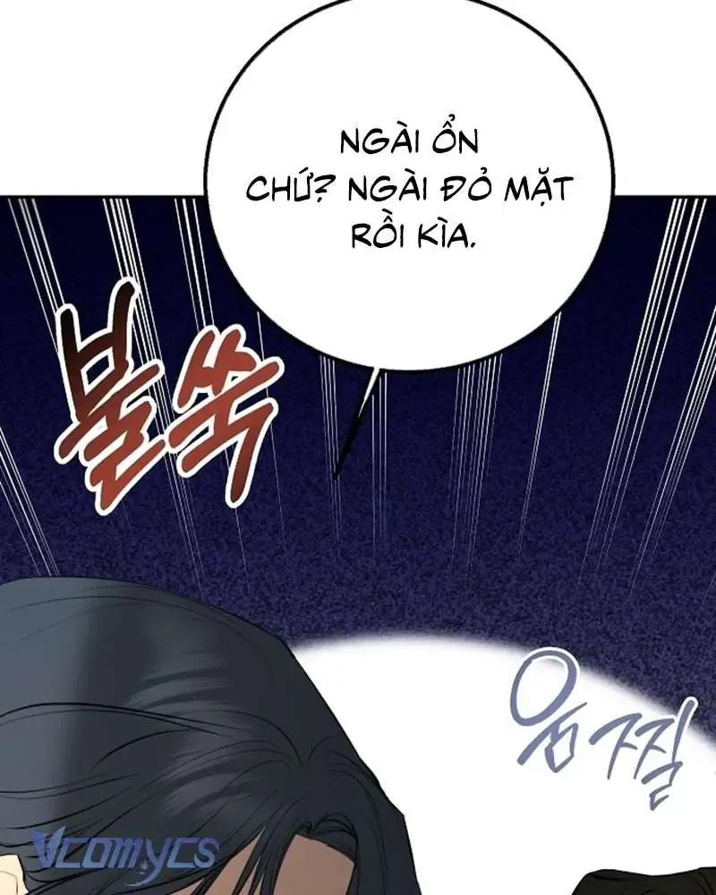 Hãy Dạy Em Cách Khao Khát - Chap 20 - Trang 60