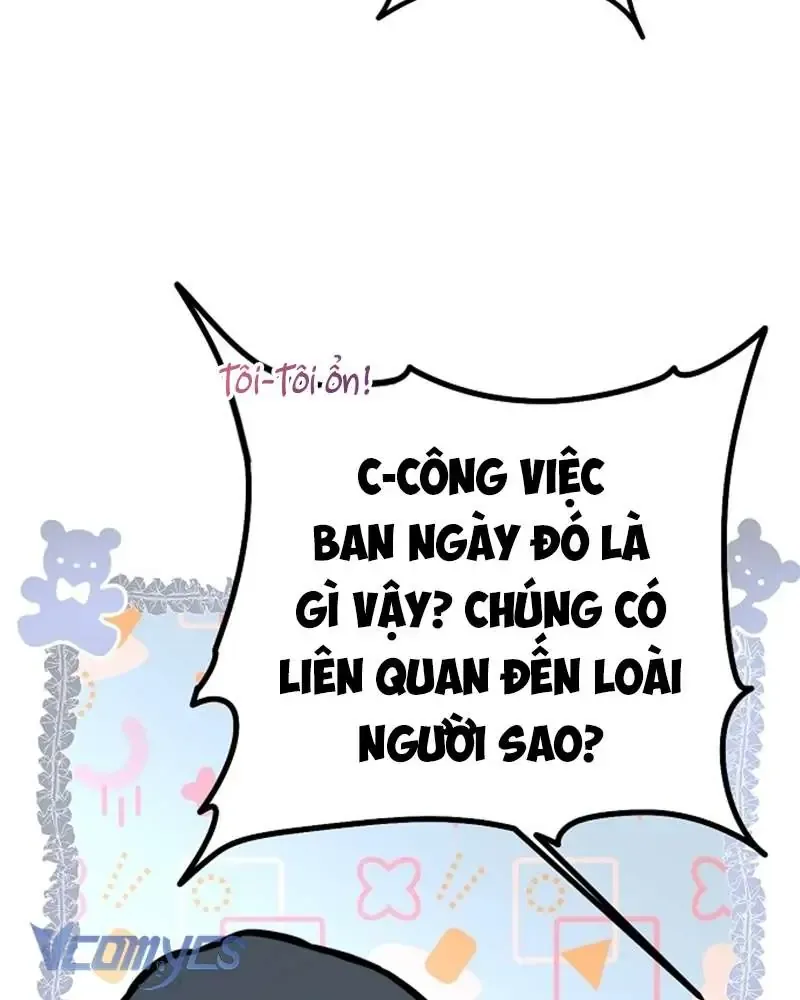 Hãy Dạy Em Cách Khao Khát - Chap 20 - Trang 62