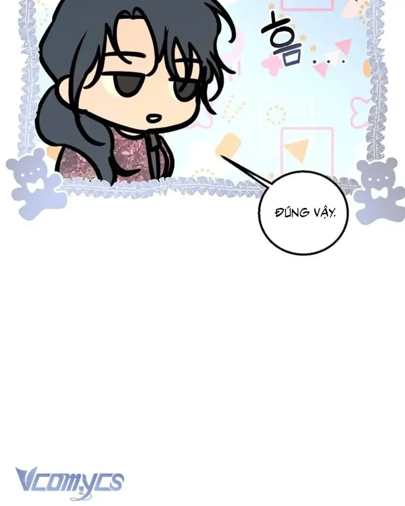 Hãy Dạy Em Cách Khao Khát - Chap 20 - Trang 63