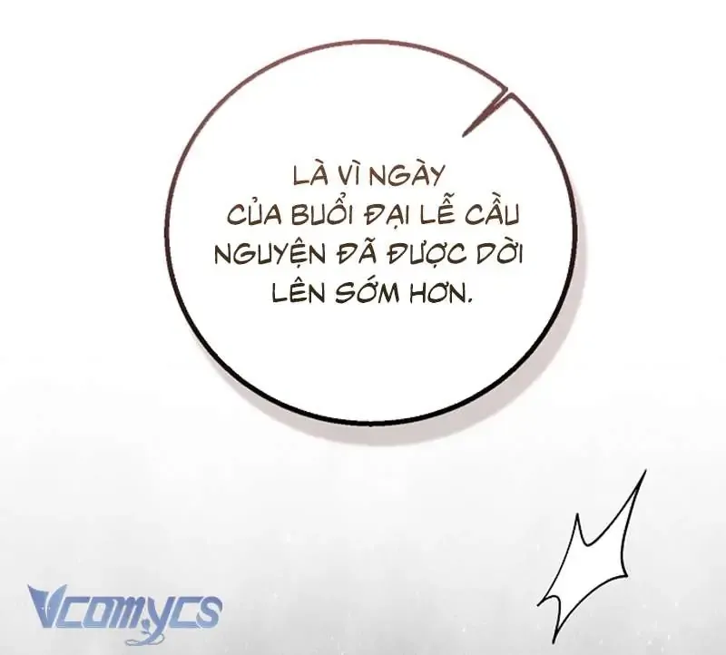 Hãy Dạy Em Cách Khao Khát - Chap 20 - Trang 64