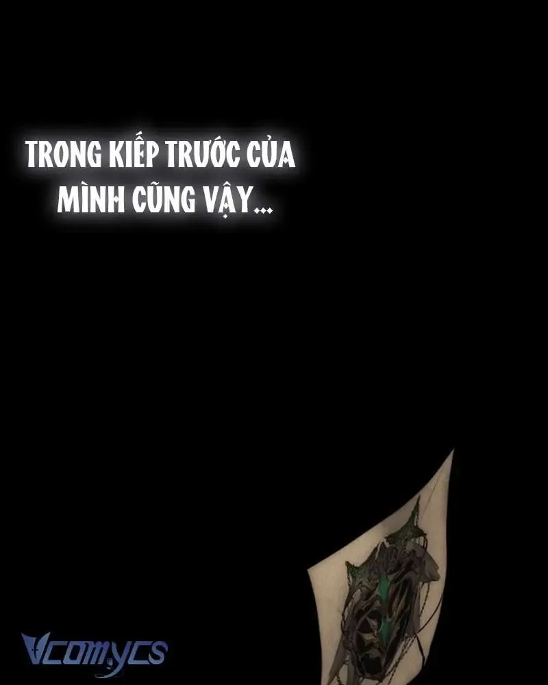 Hãy Dạy Em Cách Khao Khát - Chap 20 - Trang 68