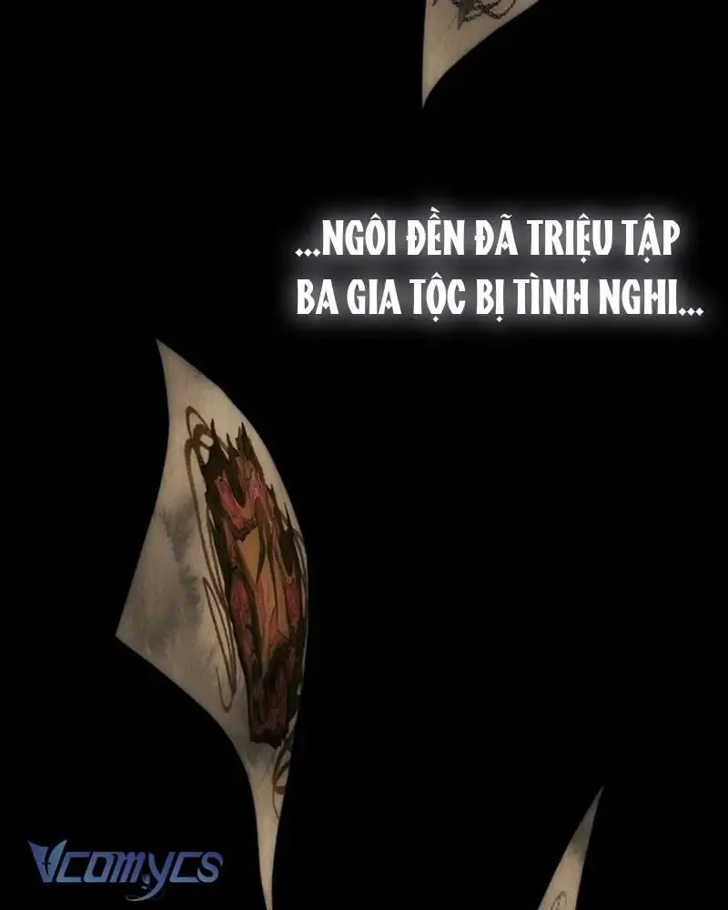 Hãy Dạy Em Cách Khao Khát - Chap 20 - Trang 69
