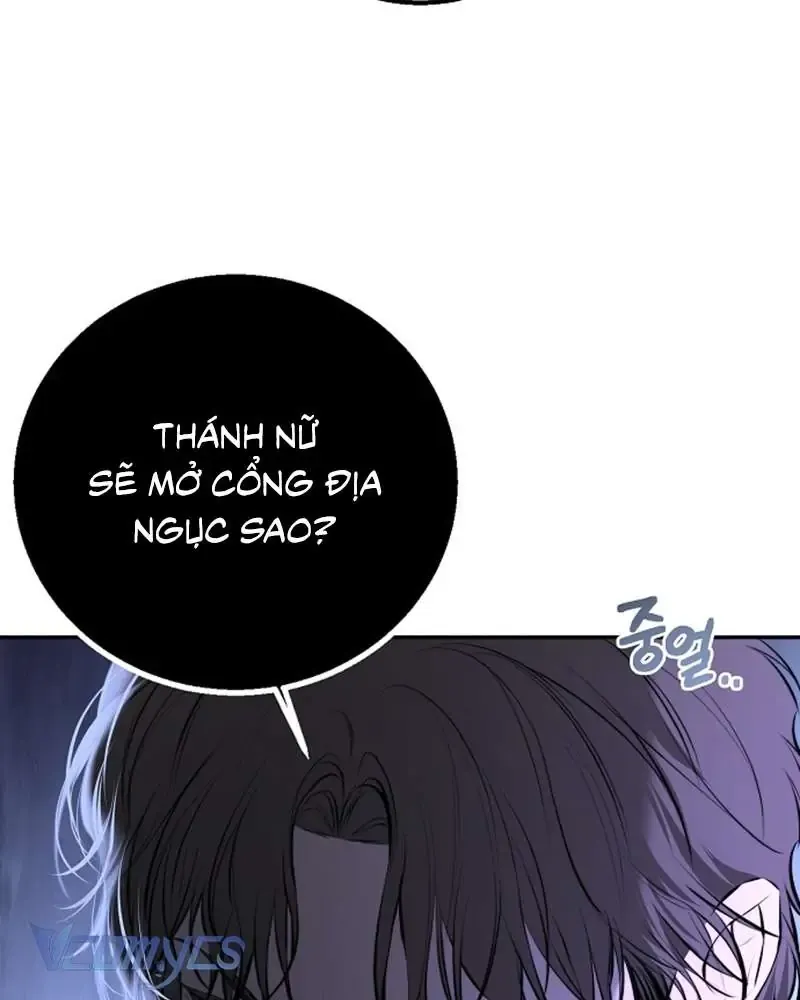 Hãy Dạy Em Cách Khao Khát - Chap 20 - Trang 7