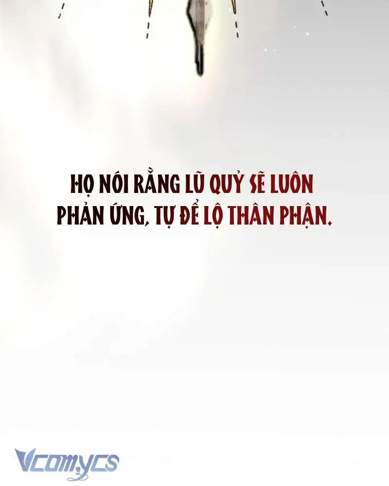 Hãy Dạy Em Cách Khao Khát - Chap 20 - Trang 73