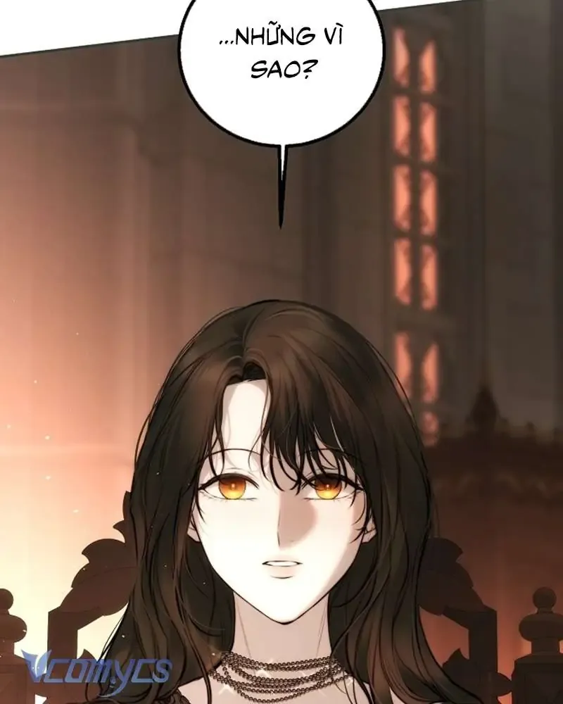 Hãy Dạy Em Cách Khao Khát - Chap 20 - Trang 77