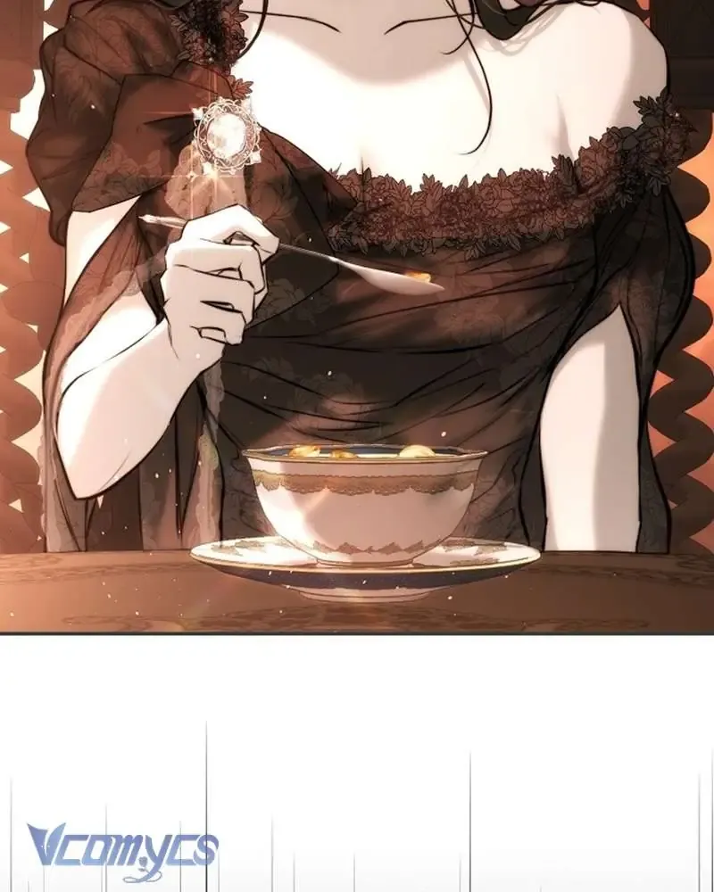 Hãy Dạy Em Cách Khao Khát - Chap 20 - Trang 78
