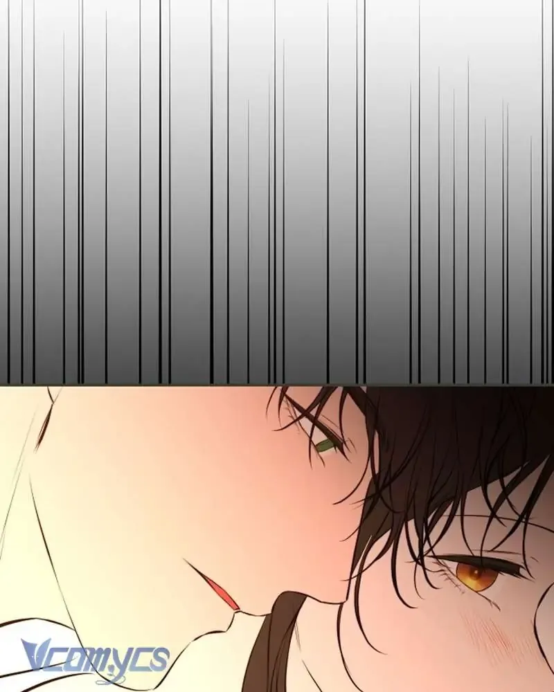 Hãy Dạy Em Cách Khao Khát - Chap 20 - Trang 79