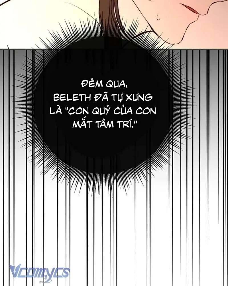 Hãy Dạy Em Cách Khao Khát - Chap 20 - Trang 80