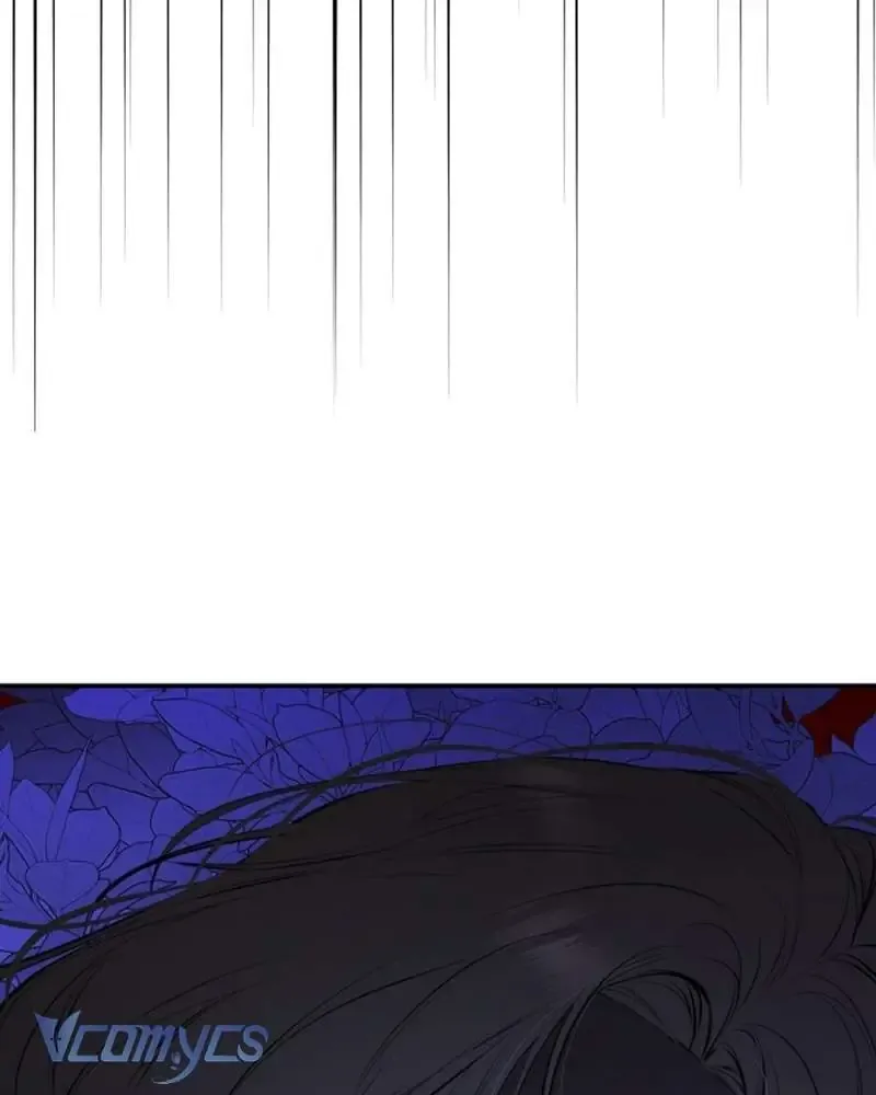 Hãy Dạy Em Cách Khao Khát - Chap 20 - Trang 81