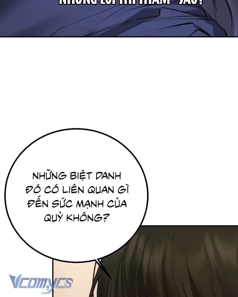 Hãy Dạy Em Cách Khao Khát - Chap 20 - Trang 83