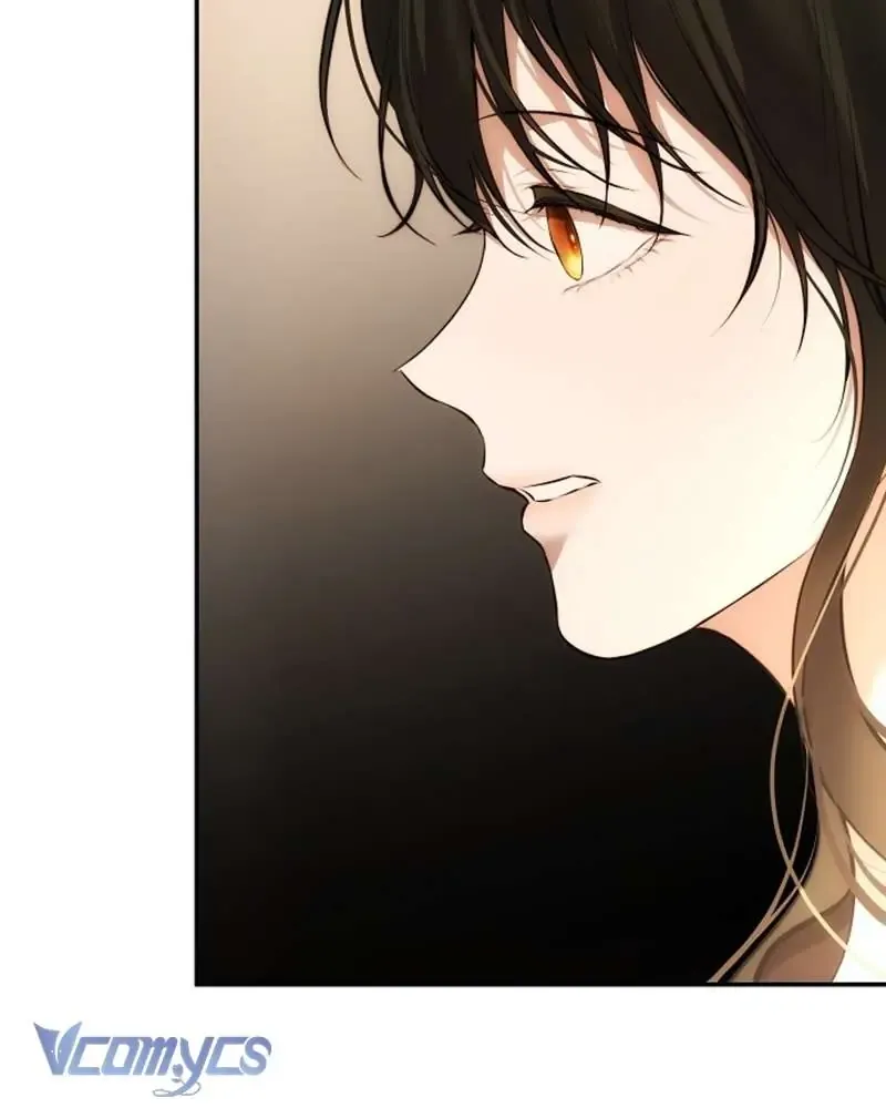 Hãy Dạy Em Cách Khao Khát - Chap 20 - Trang 84