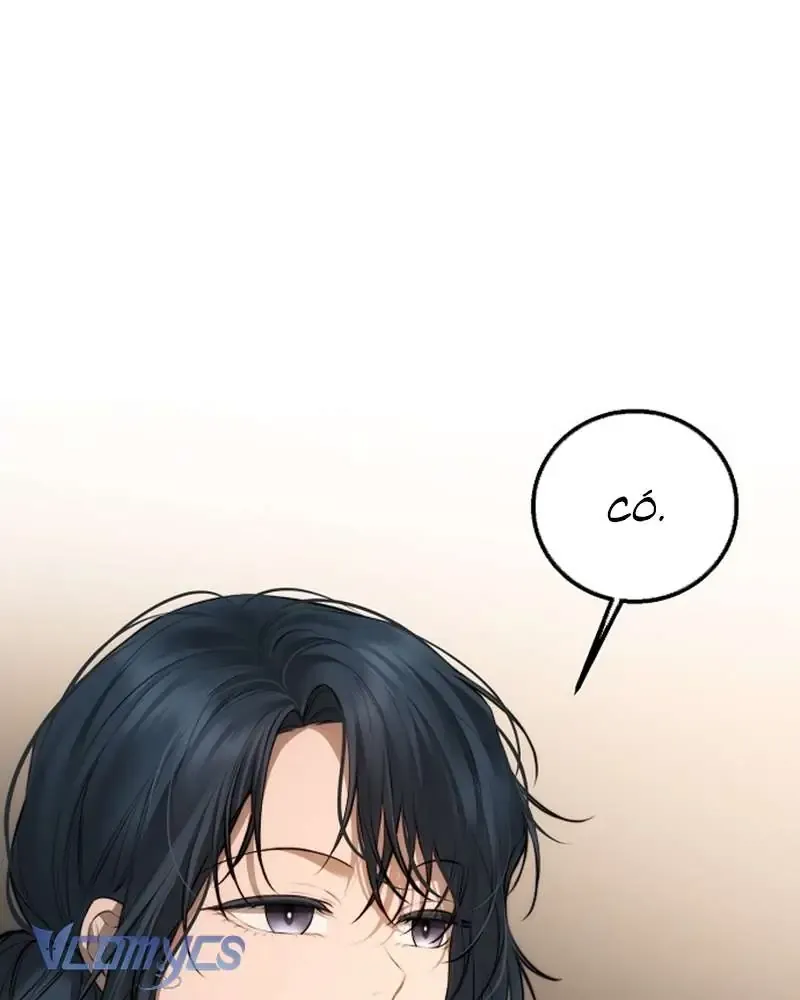 Hãy Dạy Em Cách Khao Khát - Chap 20 - Trang 85